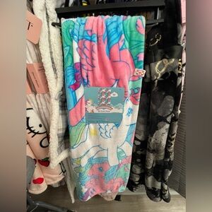 listing-status-banner